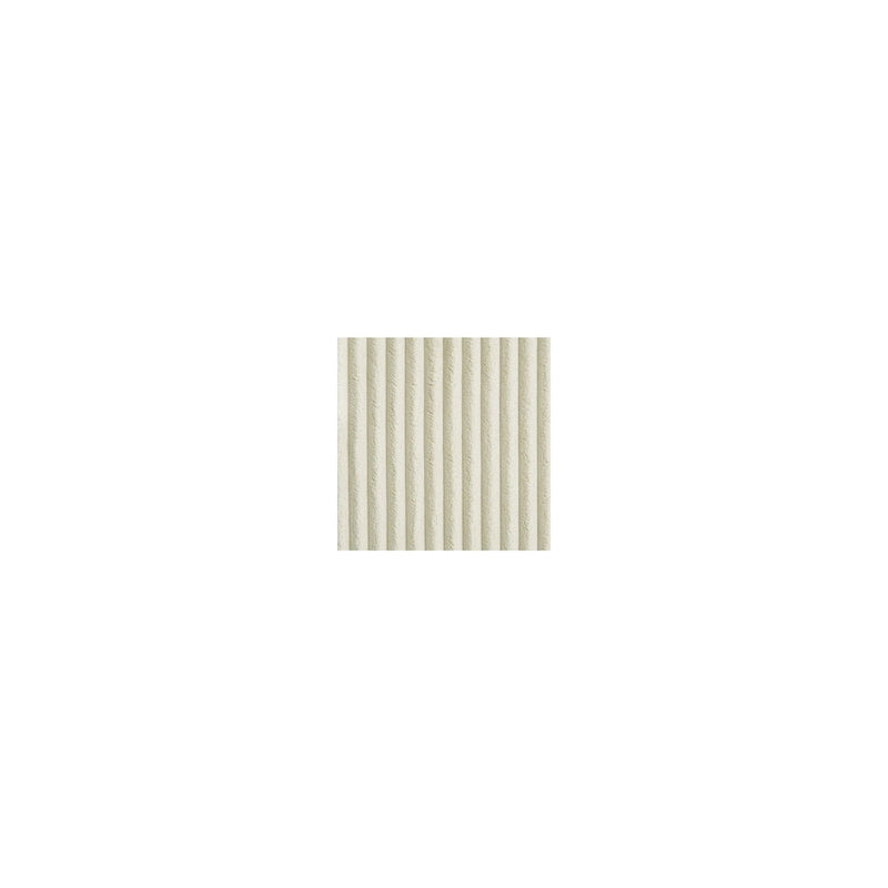 2-teiliges Sektionssofa mit Chaiselongue – 259 B x 178 T x 97 H