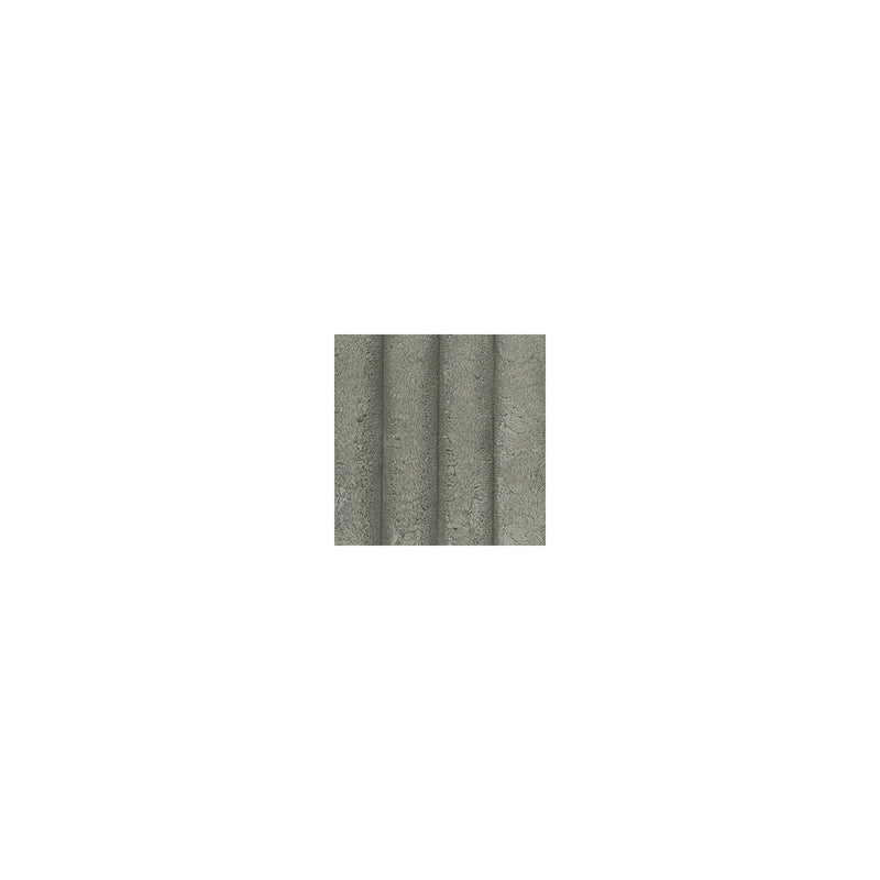 2-teiliges Sektionssofa mit Chaiselongue – 259 B x 178 T x 97 H