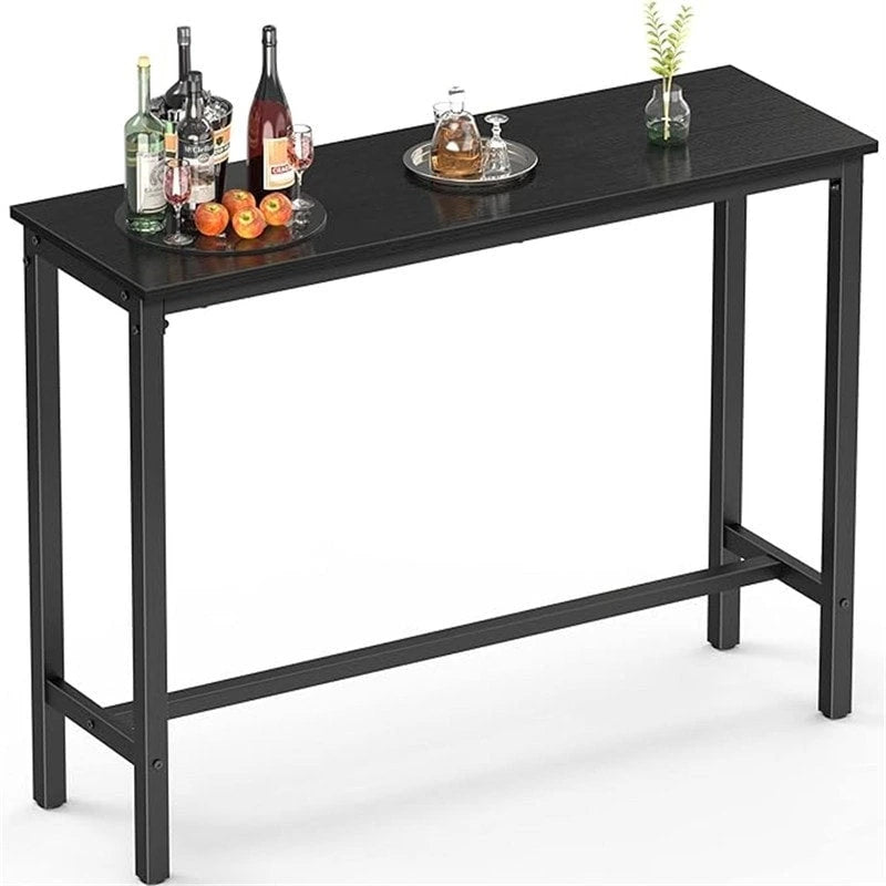Stehtisch